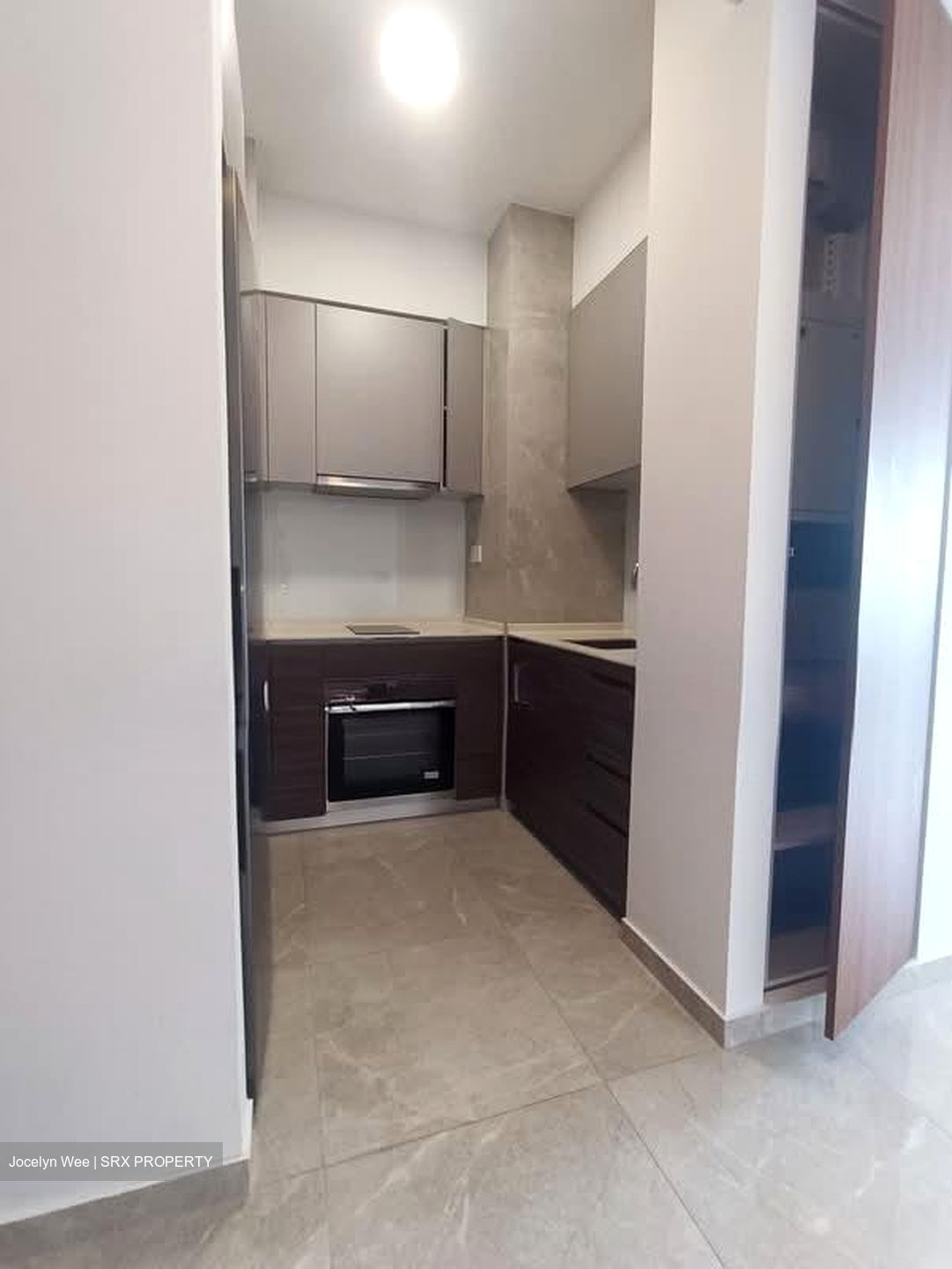 Stirling Residences (D3), Apartment #596576731